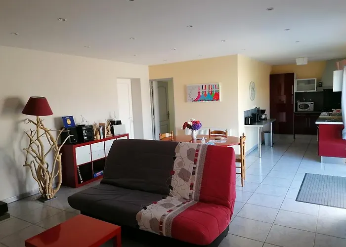 Ar Baradoz